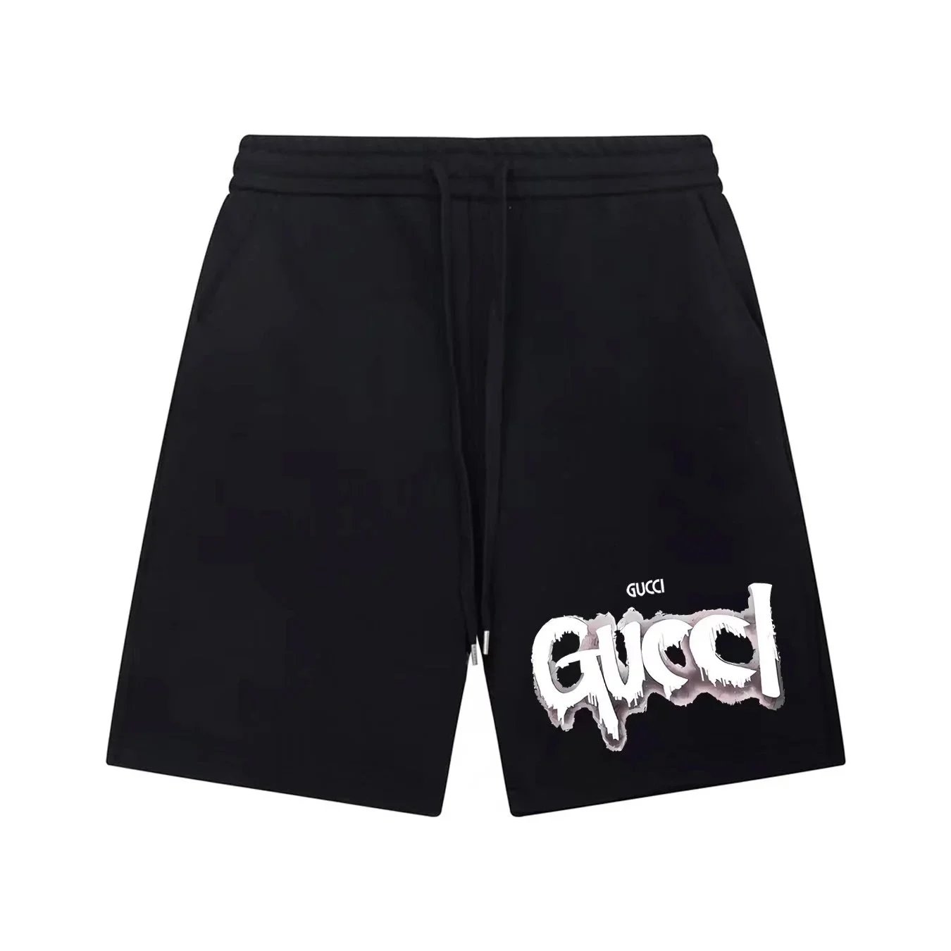 16 black