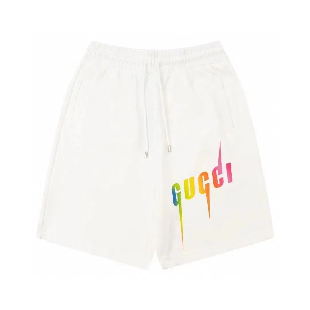19 white