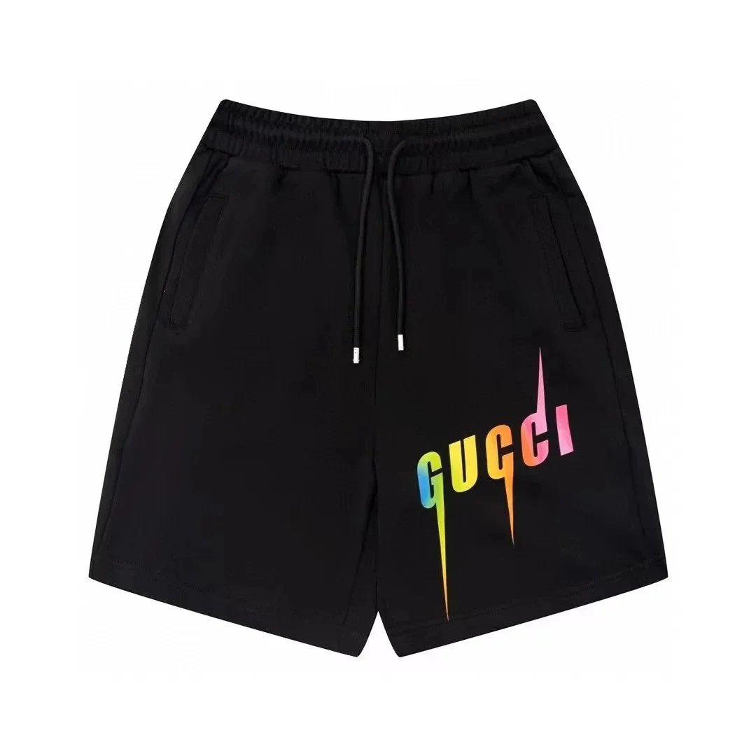 20 Black
