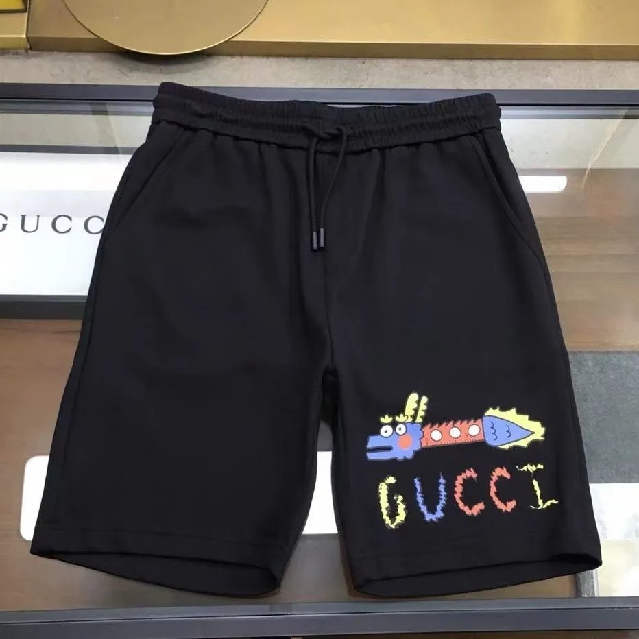 24 black