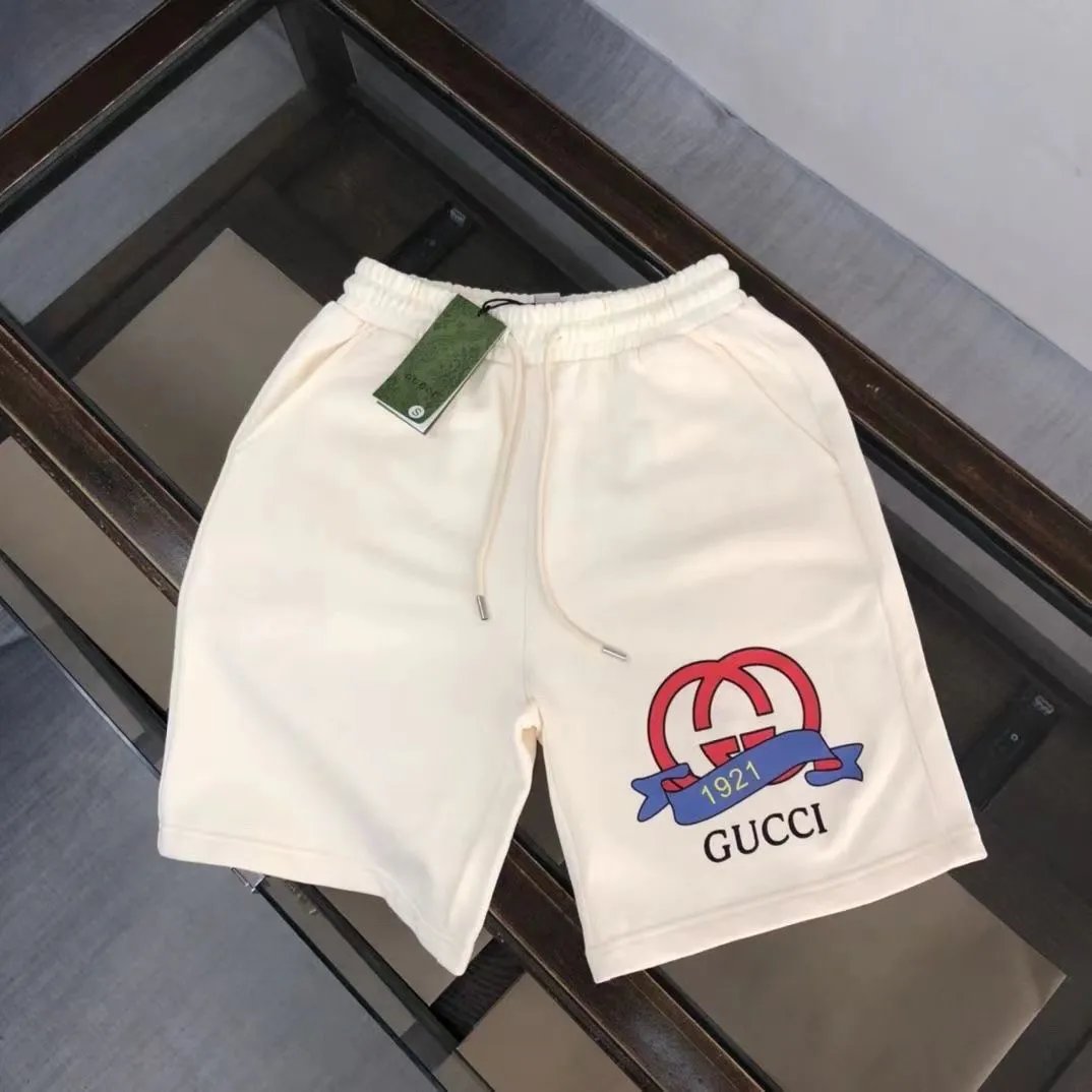 25 beige