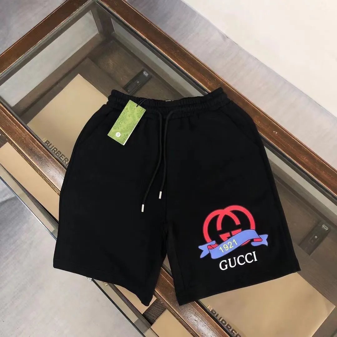 26 black