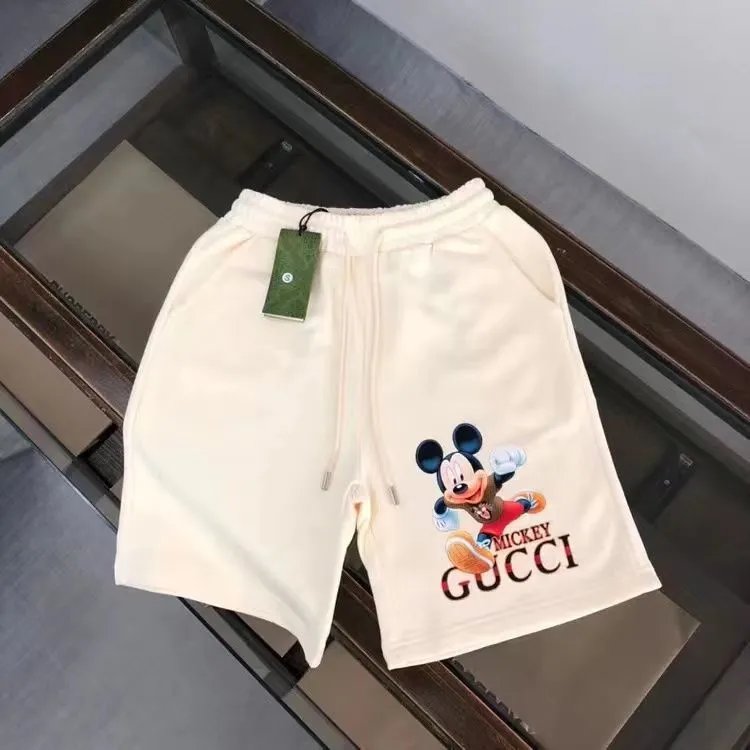 27 Beige