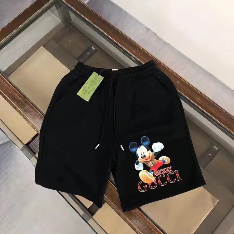 28 black