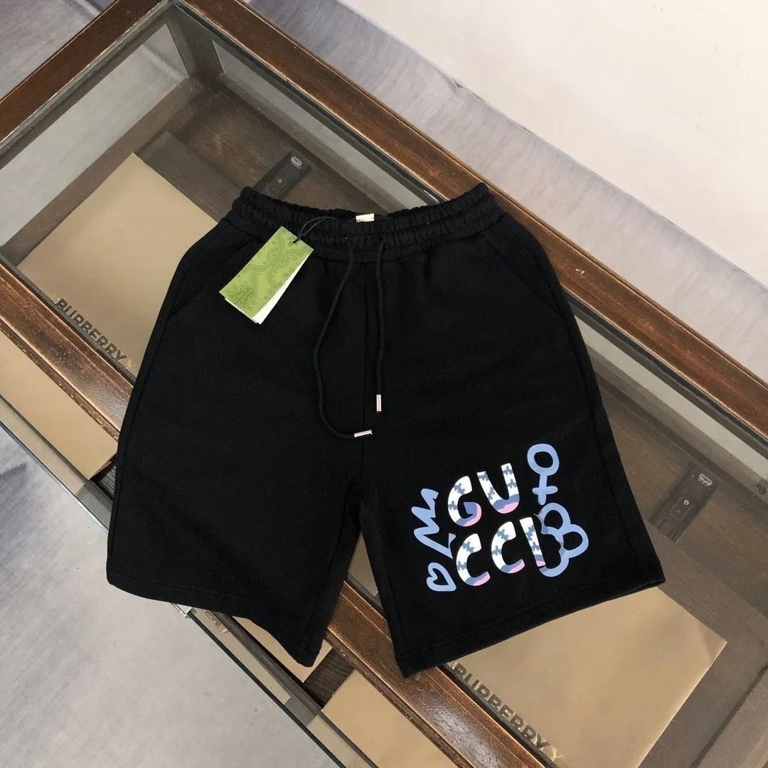29 black