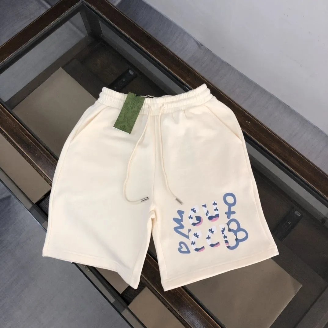 30 beige