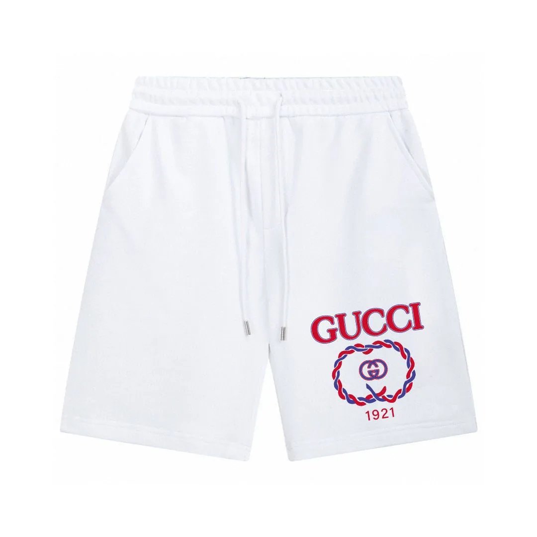 31 white