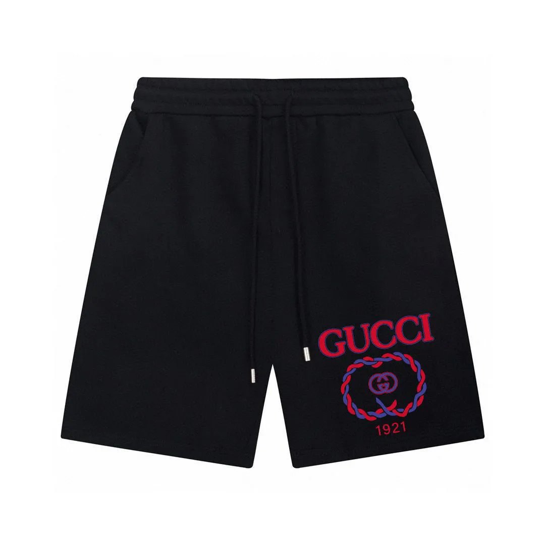 32 black