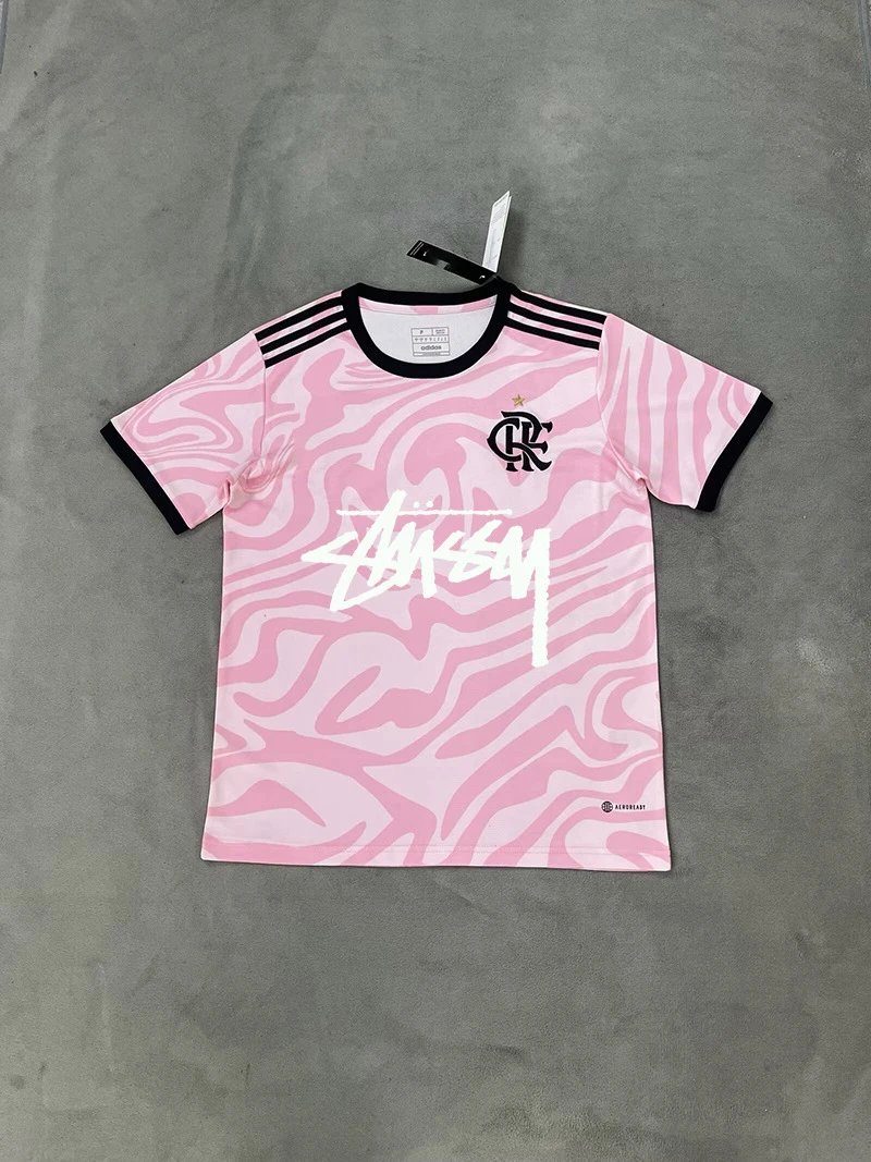 24 pink
