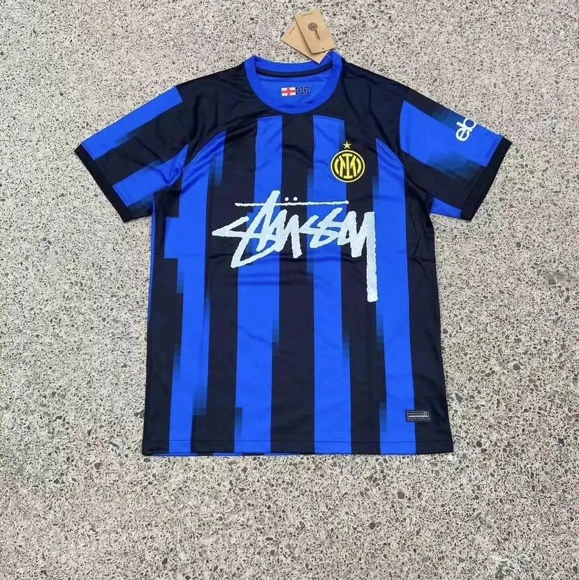 26 blue