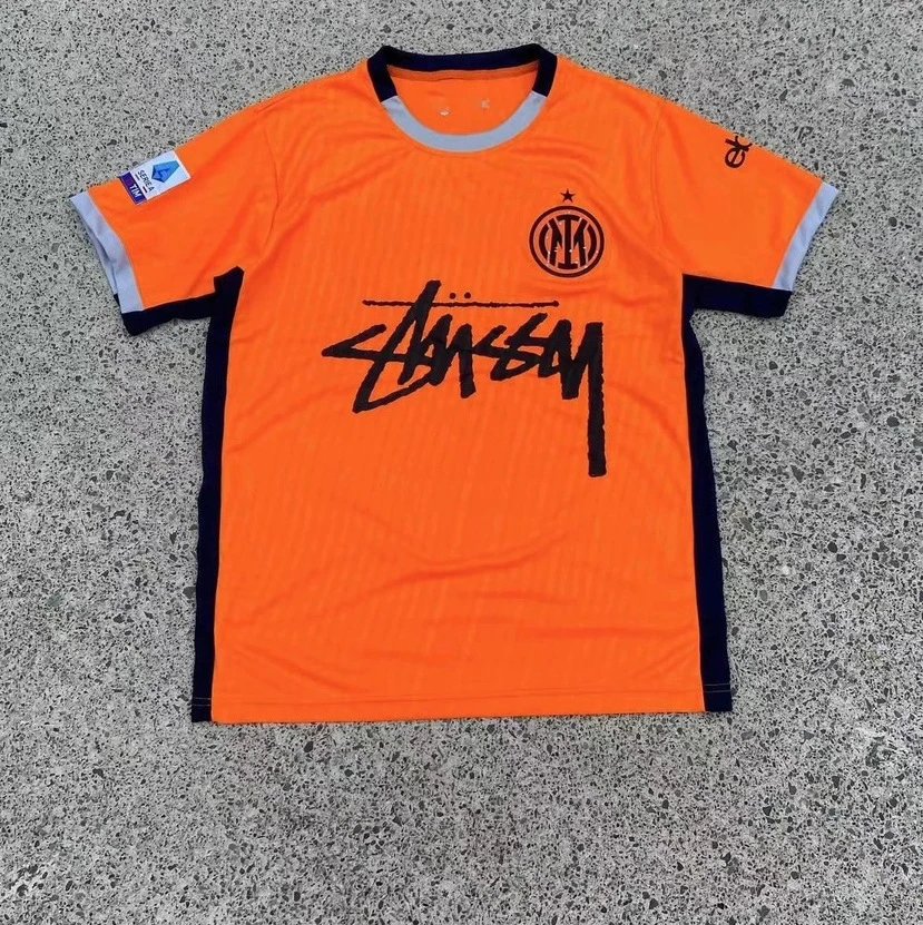 27 orange