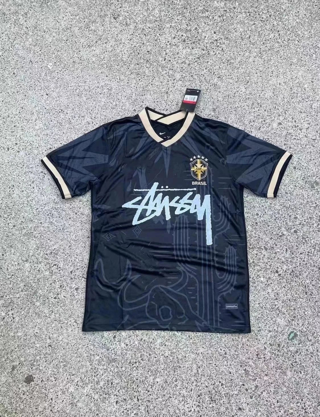 28 black