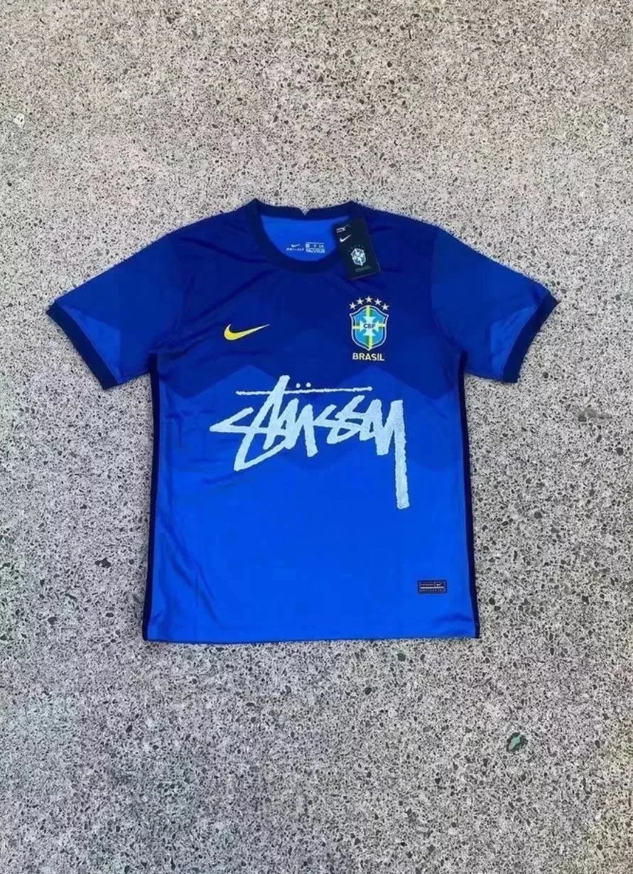 29 blue