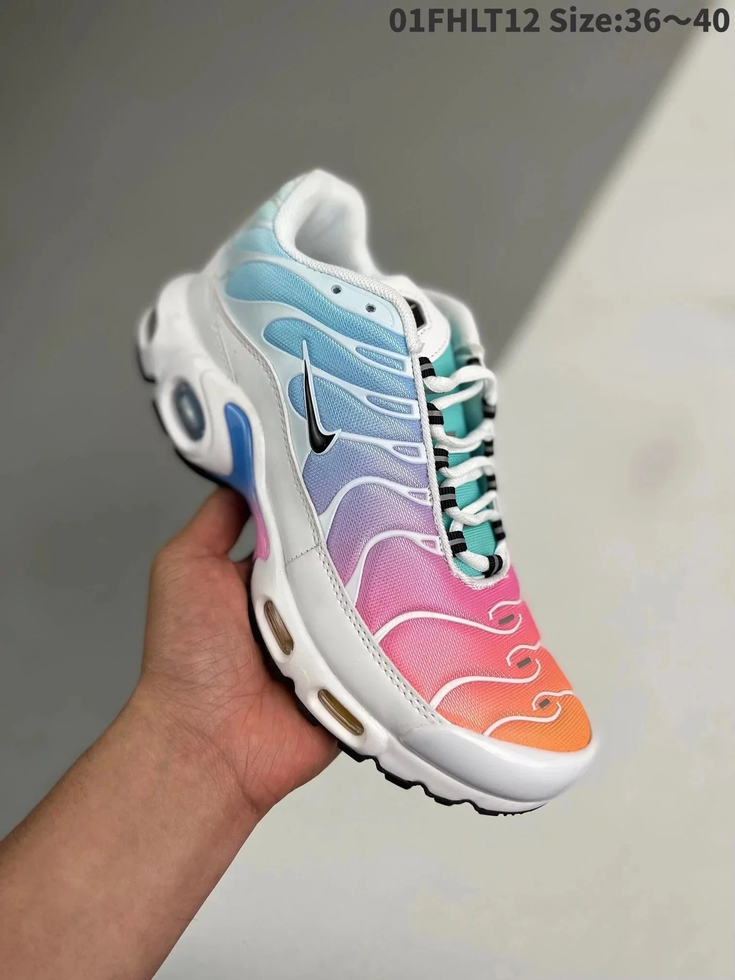color