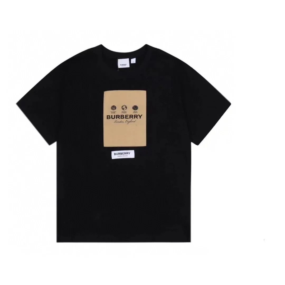 010105040