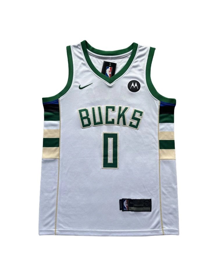 17 white