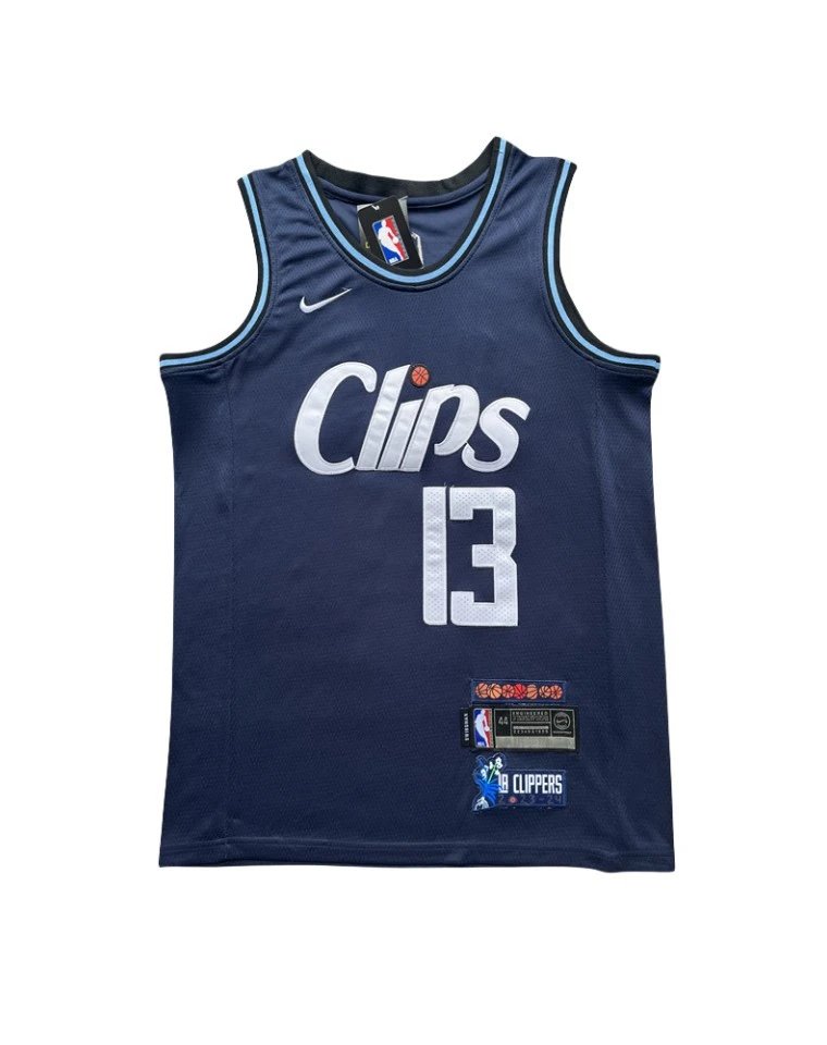 18 Dark Blue