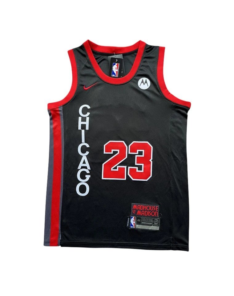 20 black