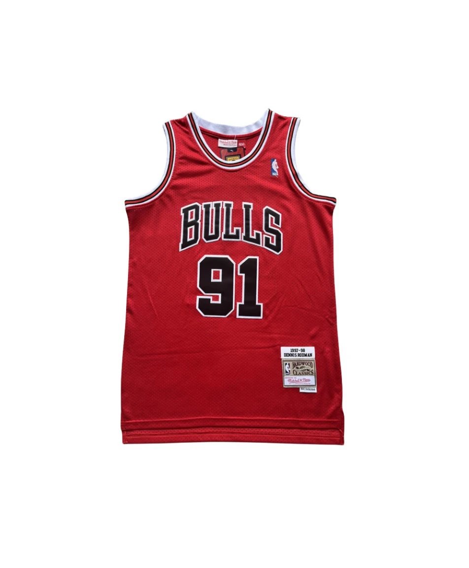 25 red