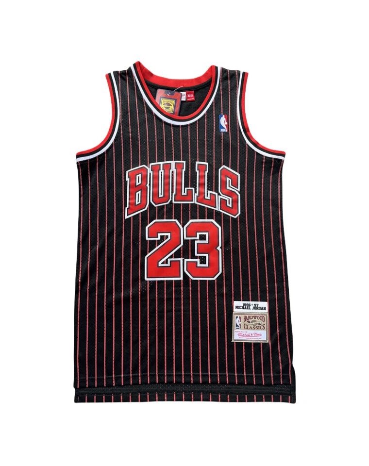 26 black