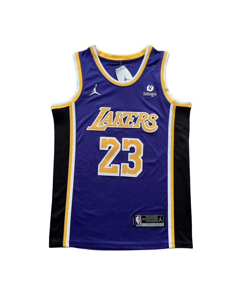 28 purple
