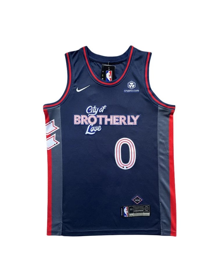 30 navy blue