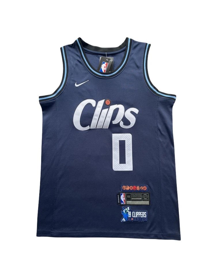 27 Navy Blue