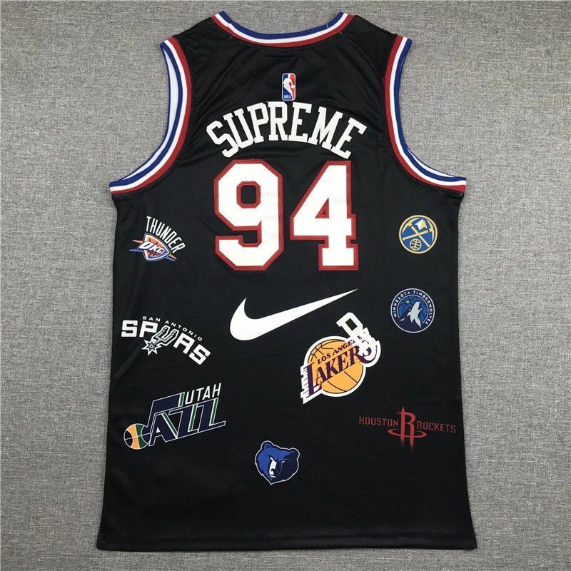 35 black