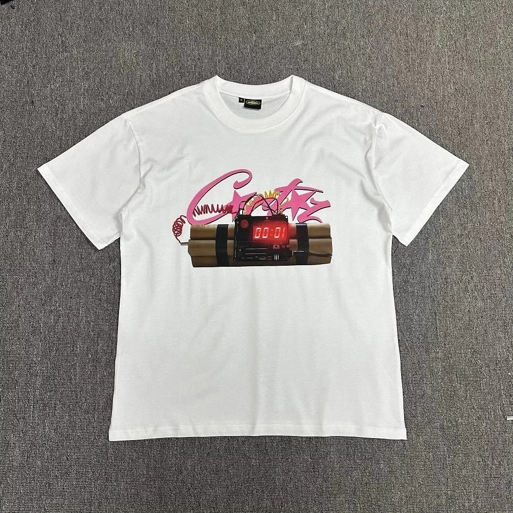S13