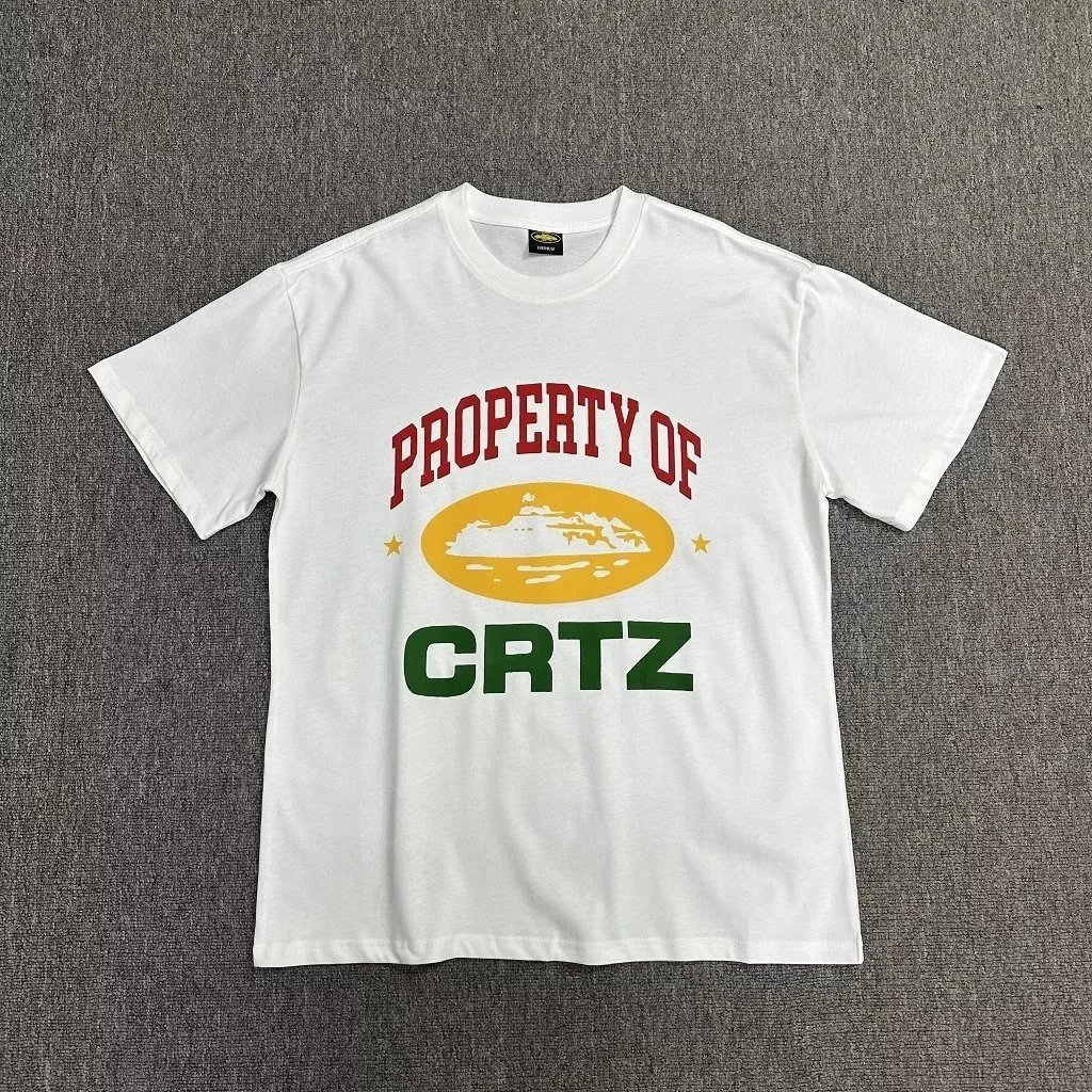 S27