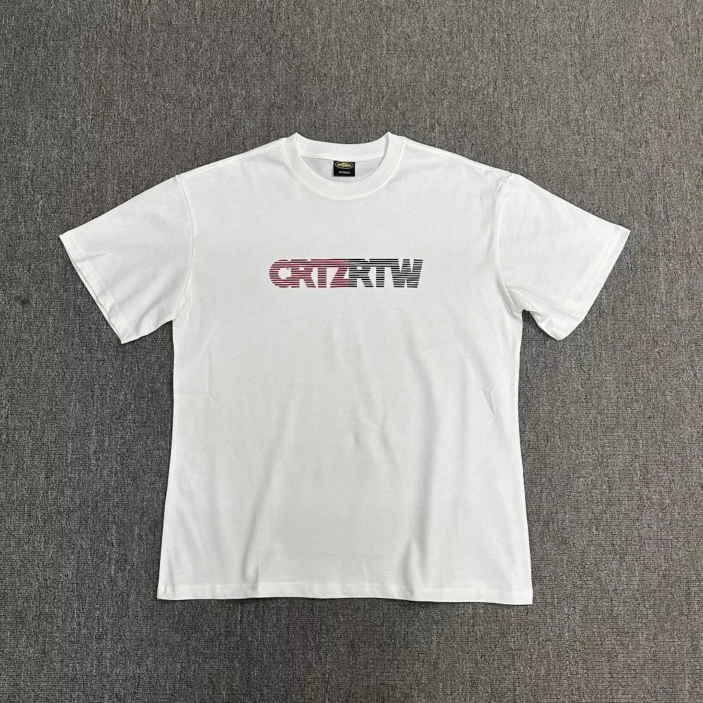 S31
