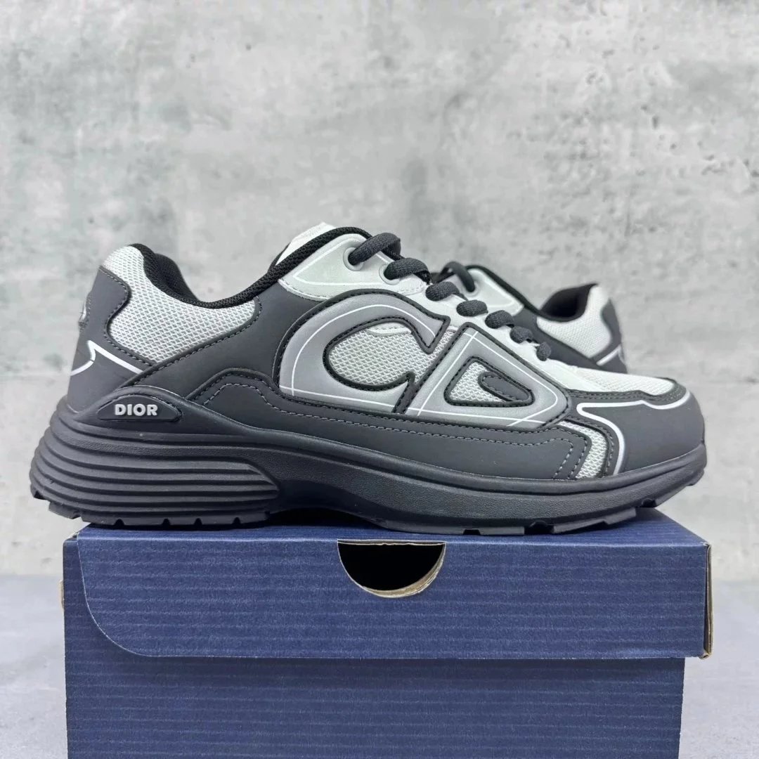 Dark grey （H868）