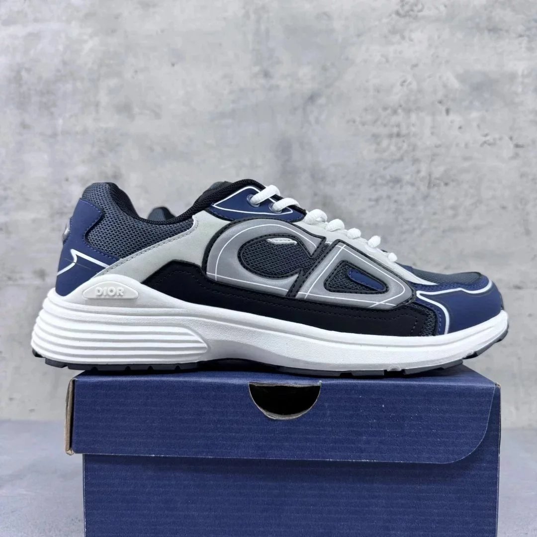 Dark blue（H865）