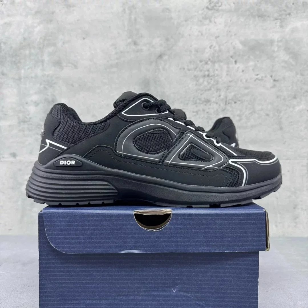 Black（H900）