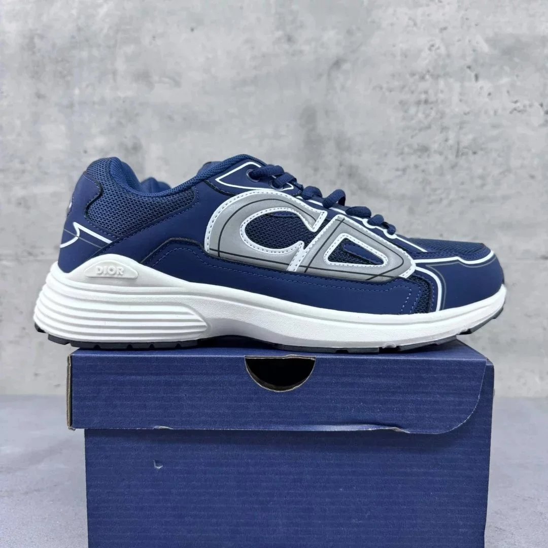 Blue（16140）