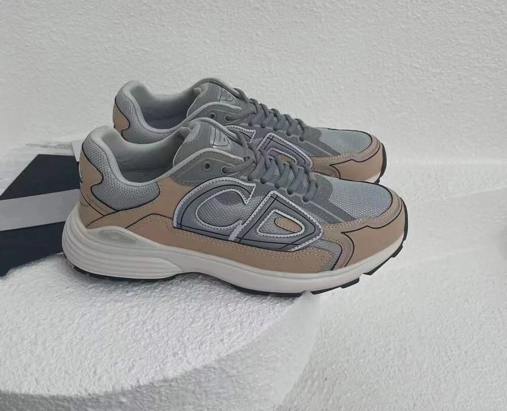 01 Grey Powder