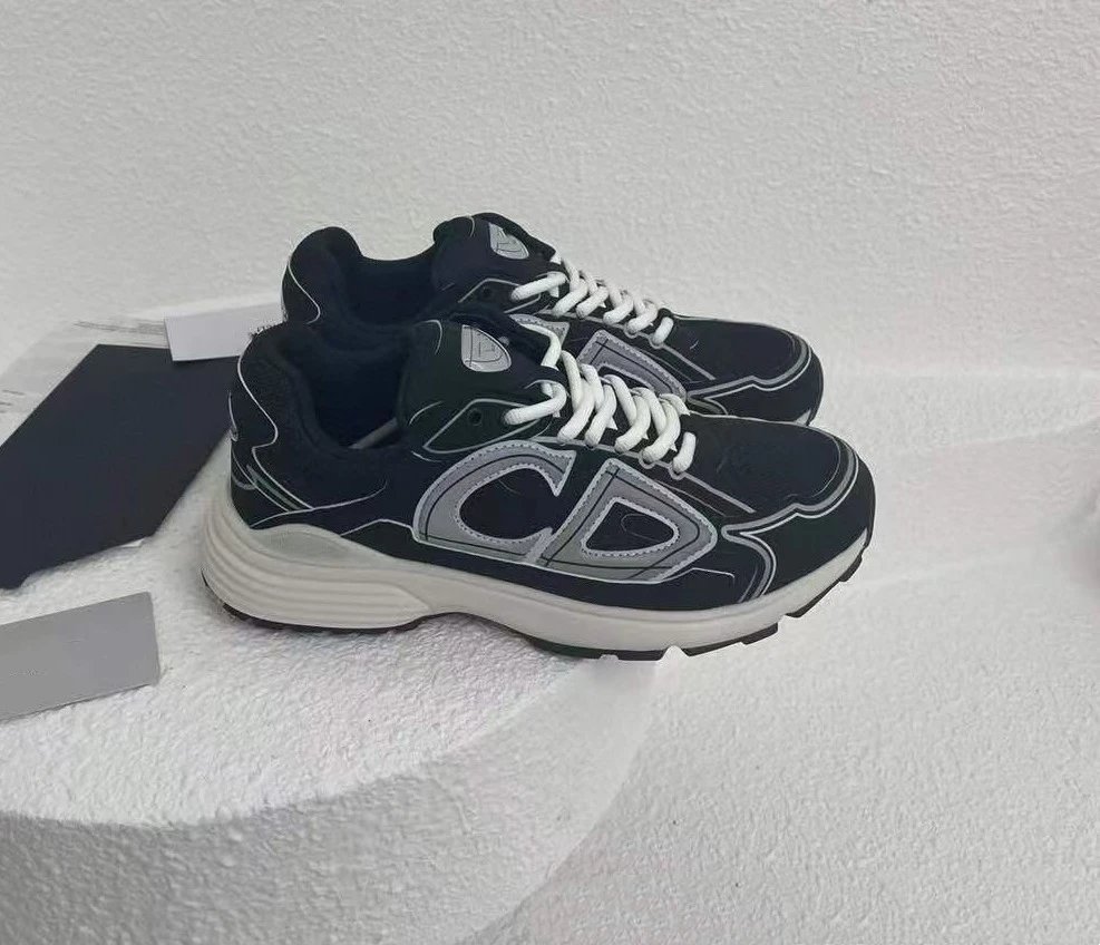 02 Black and Gray