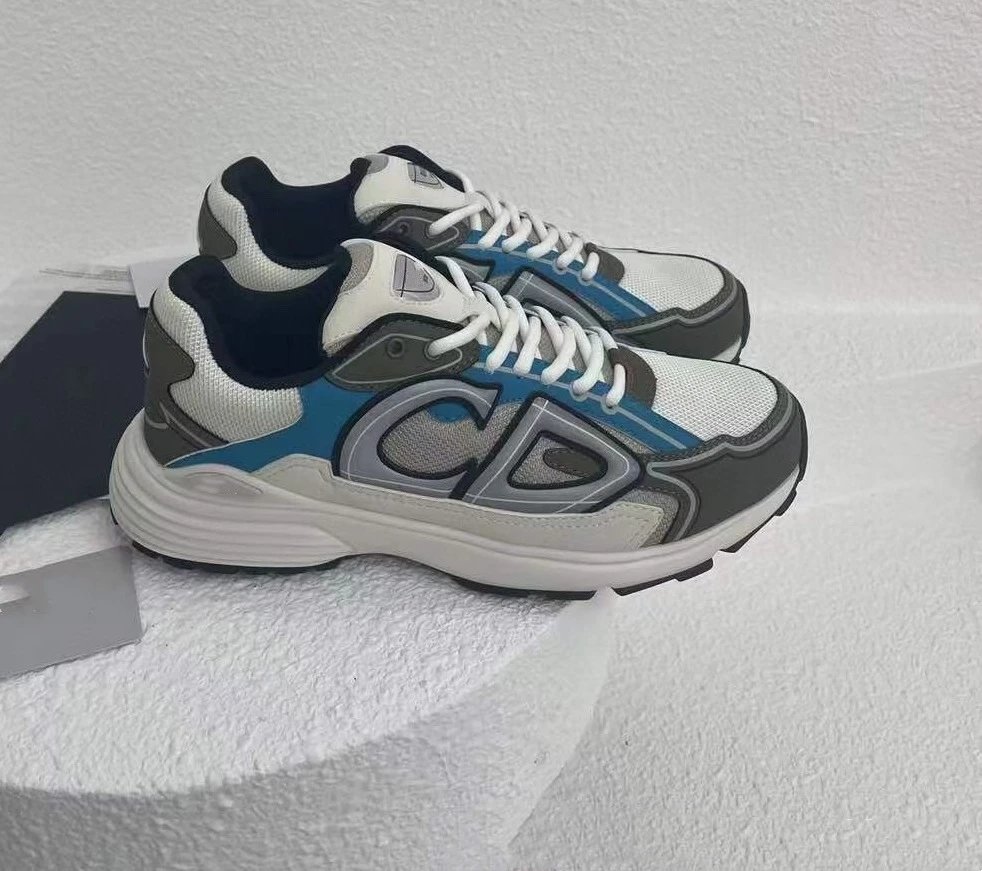 03 Gray-blue