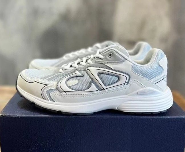 06 Silver