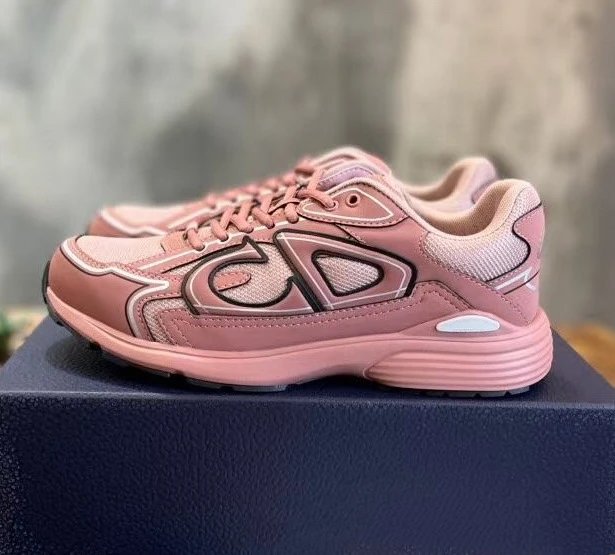 09 Pink