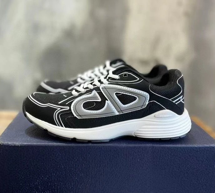 10 Silver black