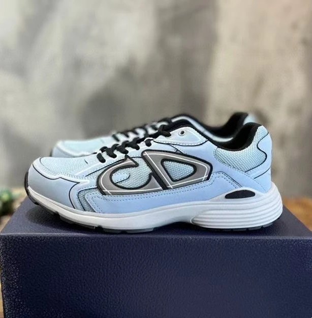 11 light blue
