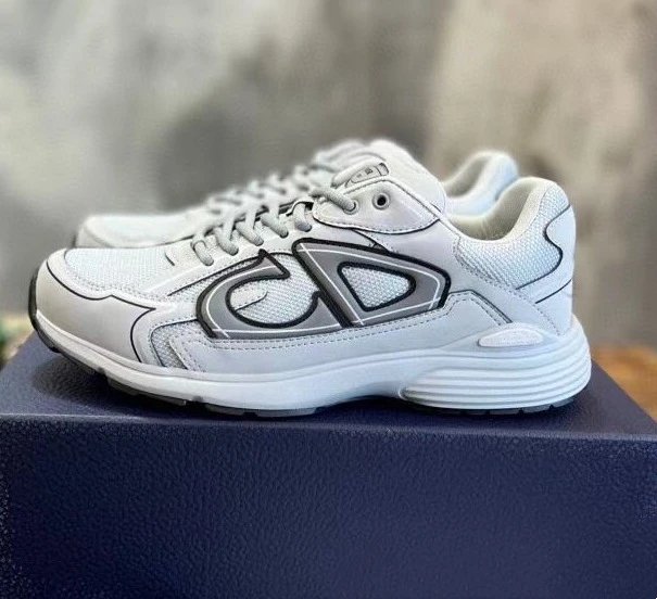12 Silver-white