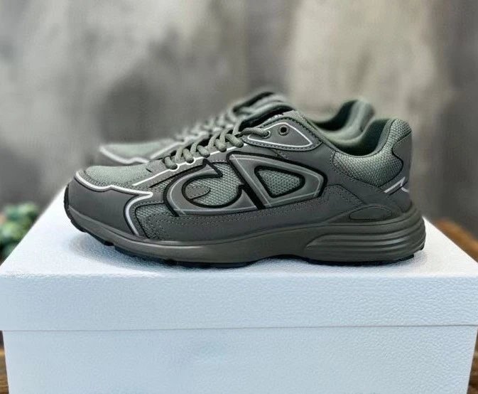 15 Dark Gray