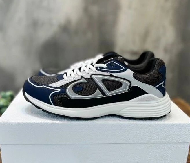 17 black and gray