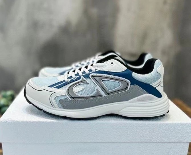 18 gray-white