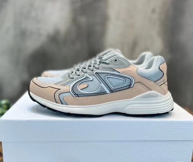 19 Powder gray