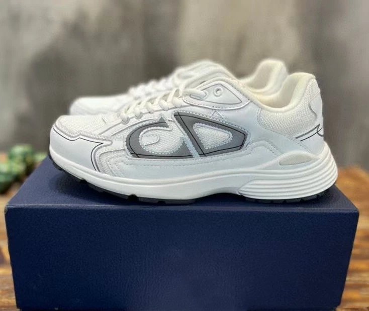 24 Whitewash