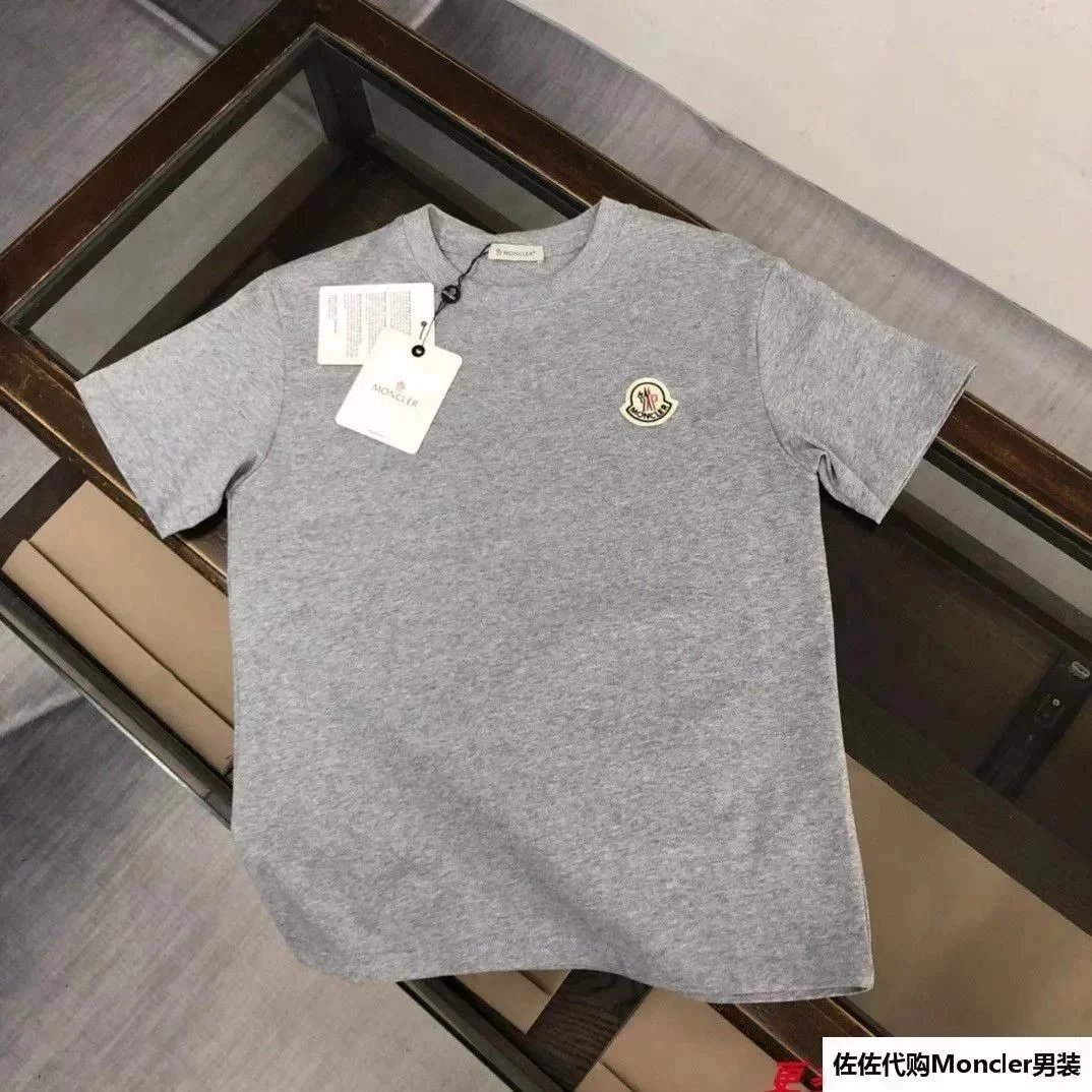 4 gray