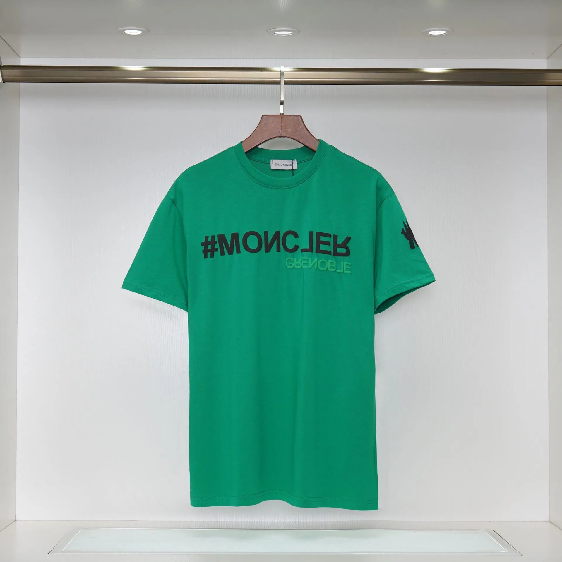 25 green